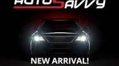 JEEP GRAND CHEROKEE 2020 1C4RJEAG4LC355589 image